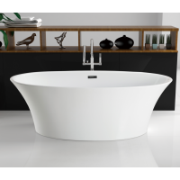 bowl shape acrylic bathtub cheap corner bathtub clear acrylic bathtub